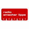 Radio Emscher Lippe Lokalradio