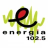 Radio Energía