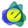Radio Energía