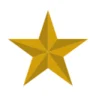 Radio Esercito