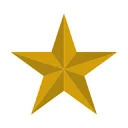 Radio Esercito