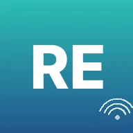 Radio Eska Kraśnik