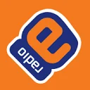 Radio Eska Rzeszów