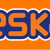 Radio Eska – Wrocław