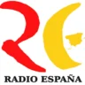 Radio España – Directo