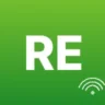 Radio Esperança