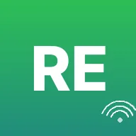 Radio Esperando
