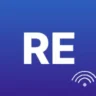 Radio Estacion Techno
