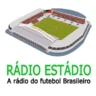 Rádio Estádio