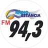 Rádio Estância FM São Lourenço MG