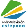 Radio Estepona-Costa del Sol