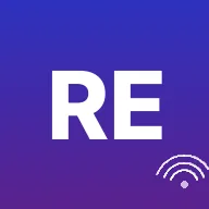 Radio Estrella del Mar
