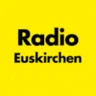 Radio Euskirchen
