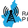 Radio Evangelo Network
