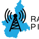RADIO EVANGELO PIEMONTE