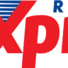 Radio Express