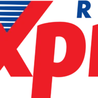 Radio Express
