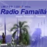 Radio Famaillá