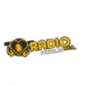 107.9 Radio Familia (Parral) – 107.9 FM – XHDAB-FM – Hidalgo del Parral, Chihuahua