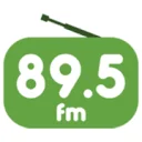Family 89.5