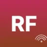 Radio Fantastika
