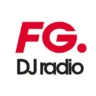 Radio FG 98.2