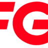 Radio FG Antwerpen