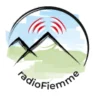 Radio Fiemme