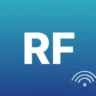 Radio Fiesta