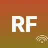 Radio Fiesta