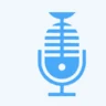 Radio Fish