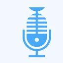 Radio Fish