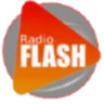 Radio Flash