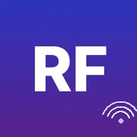 Radio Flevoland