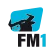 RADIO FM1