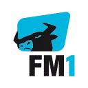 RADIO FM1