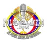 Radio Folclorllanero
