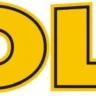 Radio Folk