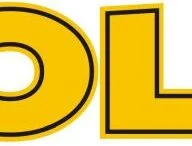 Radio Folk
