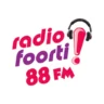 Radio Foorti