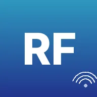 Radio Forest