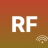 Radio Forever 80s