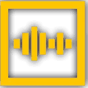 Radio Forte