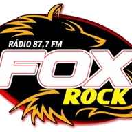 Rádio Fox Rock