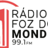Rádio Foz do Mondego