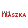 Radio Fraszka