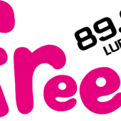 Radio Freee