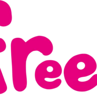 Radio Freee