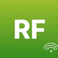 Radio Freja