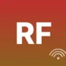 Radio Freundes-Dienst Schweiz